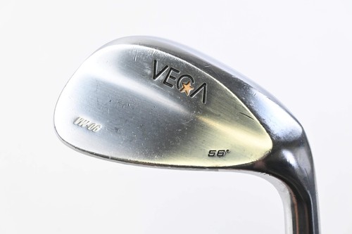 Vega sand wedge - vega, 56