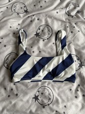 Primark bikini top