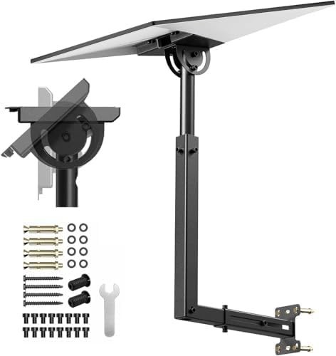 360 adjustable starlink - 360°,