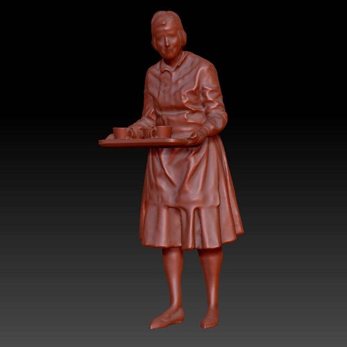 Dsp female 41 - -,