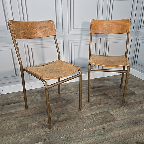 Retro vintage industrial - vintage,