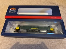Bachmann 32-612A Class 90