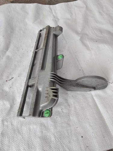 Dyson dc04 vacuum cleaner part - dc04,