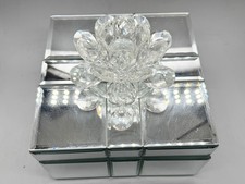 VINTAGE JULIEN MACDONALD JM