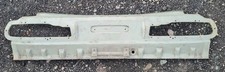 Datsun 710 saloon rear light - saloon,