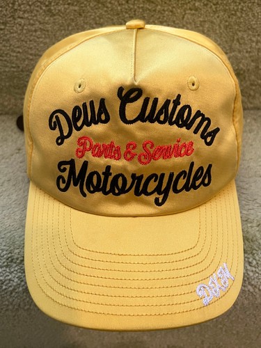 Deus machina parts - ex,