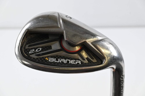Taylormade burner sand - 2.0,