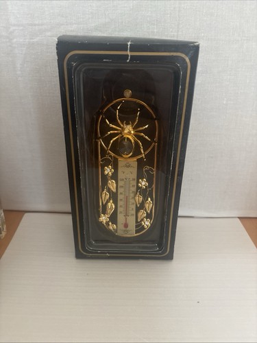 Crystal temptations 24k gold - crystal,