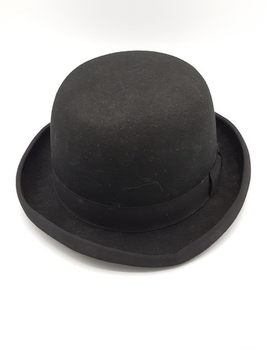 Major wear black 100 - major, wool