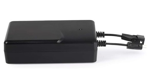 Staigo battery for power - battery,