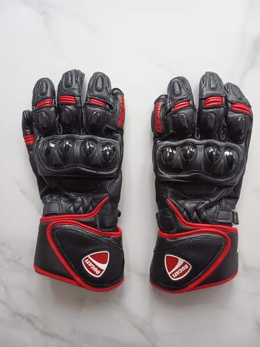 Ducati speed evo xl - ducati,