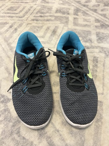 Nike training flex - tr, size