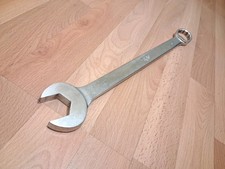 MAC TOOLS 30mm LONG