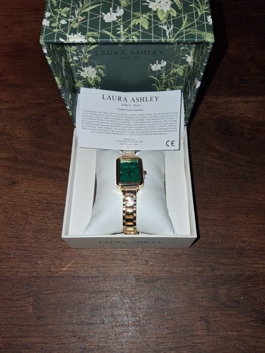 Ladies laura ashley - ladies,