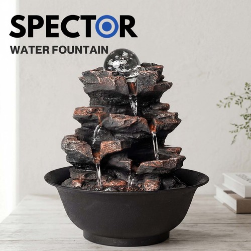 Spector water fountain - spector,