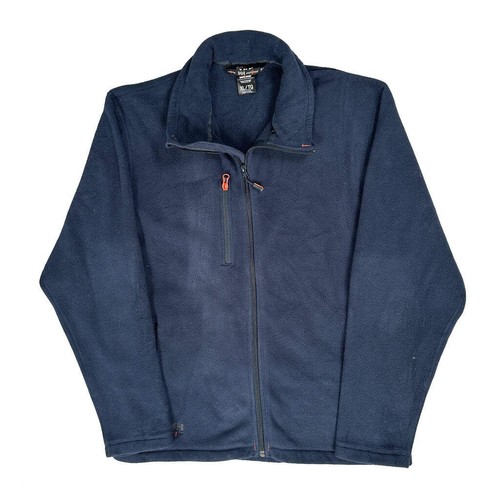 Helly hansen fleece - hansen,