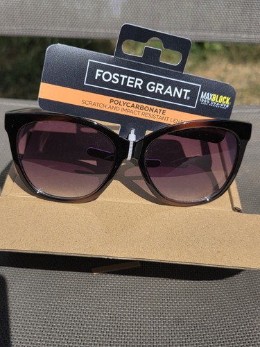 Foster grant uv400 women - foster, women's