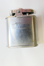 VINTAGE RONSON WHIRLWIND