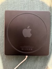 Apple USB SuperDrive DVD