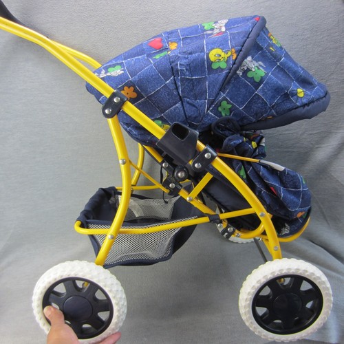 Vintage 1990s hauck looney - vintage,