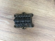 HONDA RED ROCKET REED VALVE..CR250