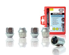 Fits Honda Civic All Models