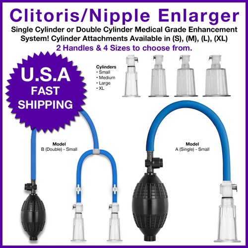 Vagina clitoral labia nipple - vagina,
