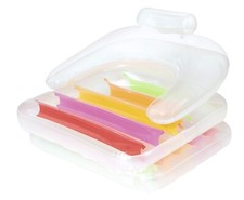 Bestway Fashion Folding Lilo