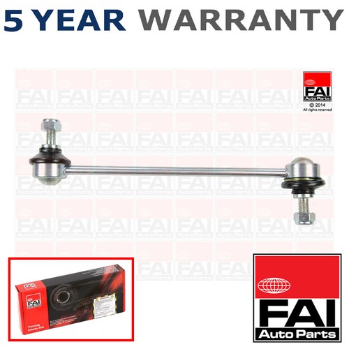 Fai front stabiliser - stabiliser, fits