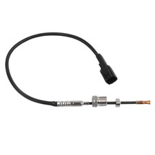 EXHAUST GAS TEMPERATURE SENSOR FOR RANGE ROVER / SPORT 4.4L V8 DIESEL LR052169