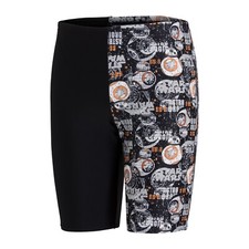 Speedo Boys Jammers Endurance