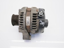 Alternator für Land Rover 2,7