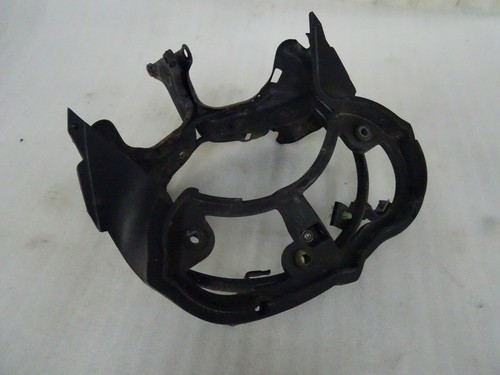Bmw 650 gs speedometer - f,