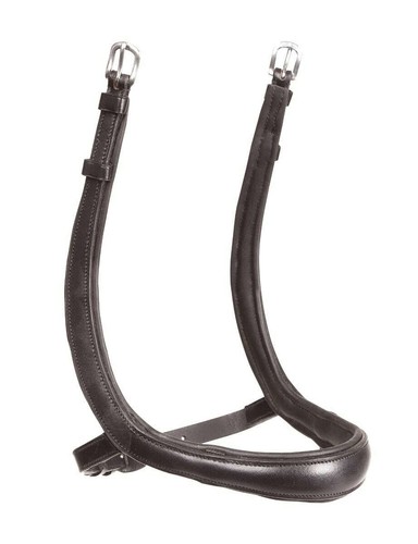 Shires velociti rapida - shires,
