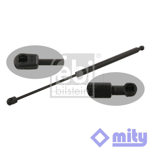 Fits peugeot 207 2007 2013 - fits, 1.4