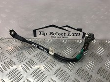 2014 GENUINE KIA OPTIMA BATTERY CABLE SENSOR MODULE 37180-2T870