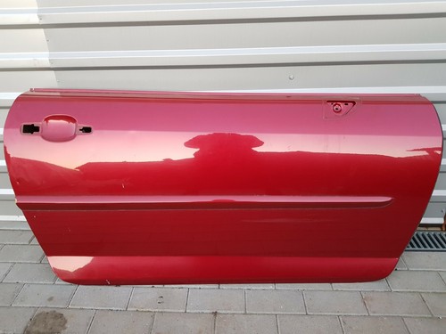 Peugeot 407 coupe 2006 - 407,