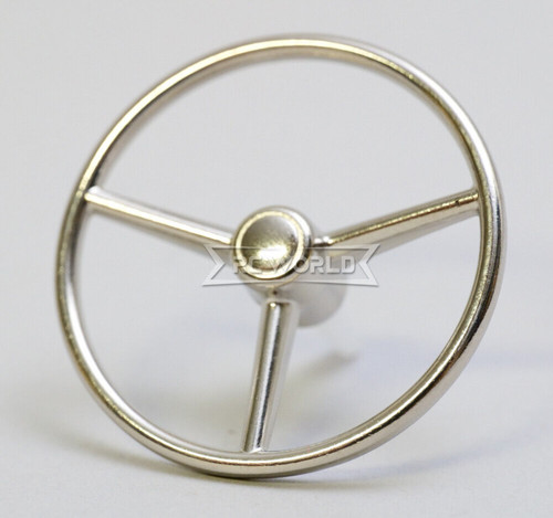 Scale accessories - rc,