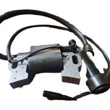 Ignition Coil Suits Honda