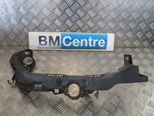 BMW E92 E93 3 SERIES PRE LCI DRIVERS HEADLAMP HEADLIGHT BRACKET SUPPORT 7154724