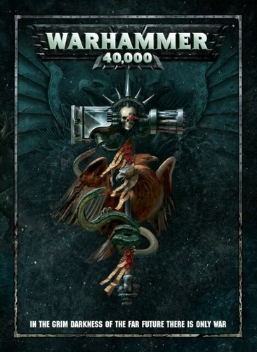 Games workshop warhammer - games,