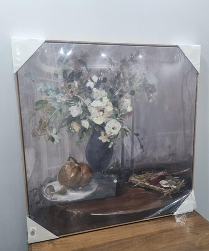 John lewis still life - john,