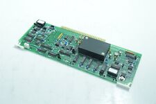 Anritsu Wiltron 6660B Programmable Sweep Generator 12.4 To 40 GHz 6600B-D-32105