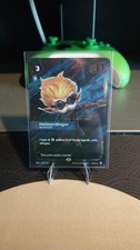 Heimerdinger - Inventor