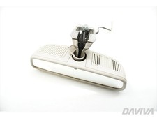 2006 Mercedes-Benz E-Class