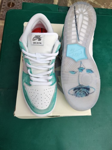 Nike dunk low april - dunk,