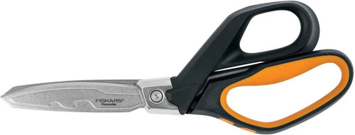 Fiskars pro powerarc heavy - fiskars,