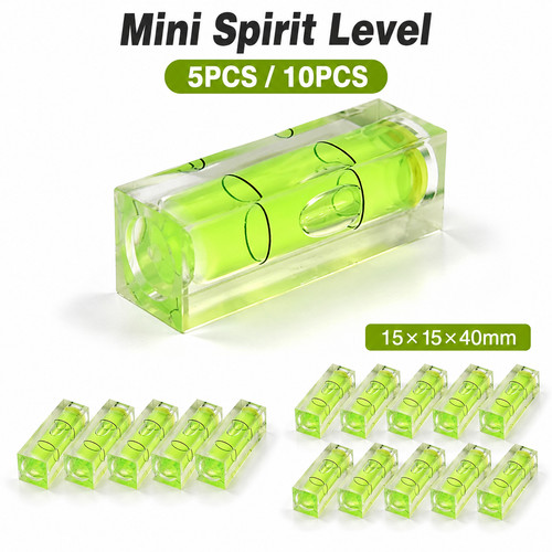 10pcs replacement mini - 5-10pcs,