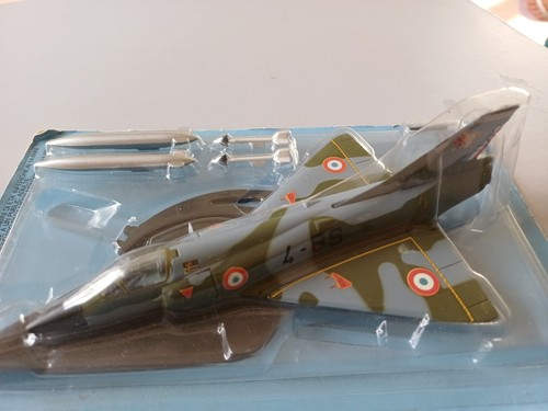 Fabbri diecast model 100 - diecast, 1:100