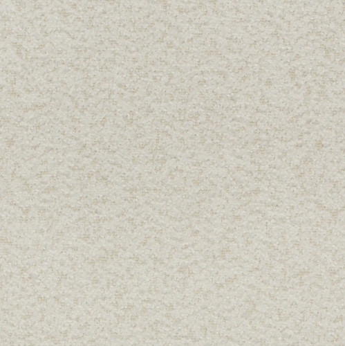Churchgate boucle ivory - boucle,